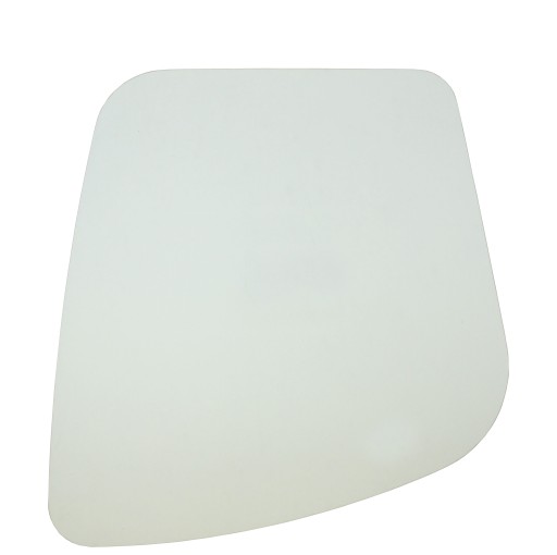 СКЛО ПРАВА СТОРОНА CASE CX135SR KHN3079