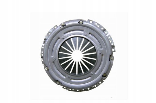 Нажимной диск сцепления VIKA 31410012701