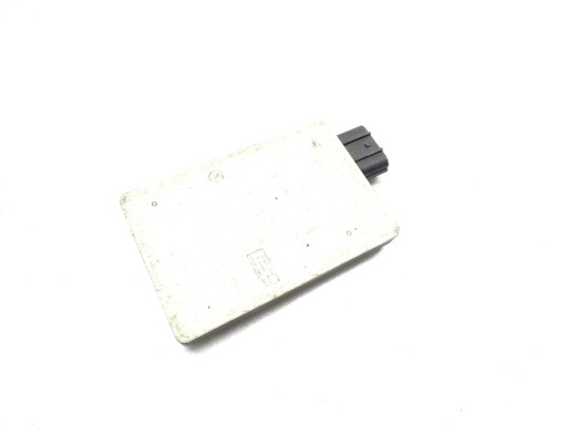 Capteur MARTWEGO POLA JEEP RENEGADE 51952908 6234734