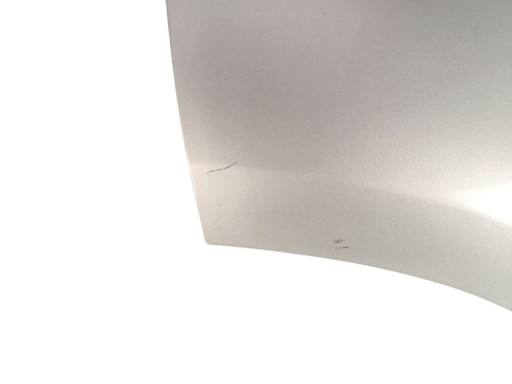 PORTA Portiera Destra posteriore VOLKSWAGEN TIGUAN e 5N (2007-2011) KOD LAKIERU LR7L