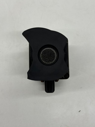 4H0980552A 4H0998552 - Audi a6 s6 a7 s7 c7 камера нічного бачення робоча легальна!