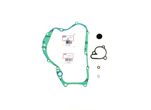 P400510475003 - Комплект для ремонту водяного насоса