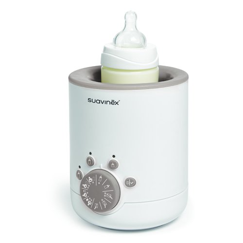 Електричний обігрівач Suavinex