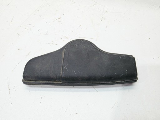 Abdeckung WLOTU DOLOTU luft AUDI A3 8P VOLKSWAGEN SEAT SKODA 1KD805965