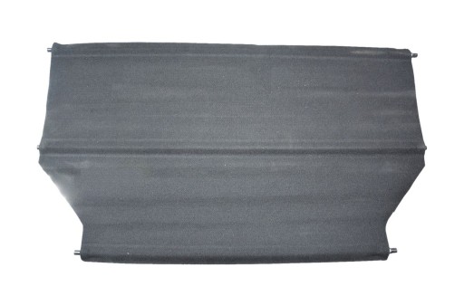 7AX356 - ШТОРКА БАГАЖНИКА AIXAM COUPE IMPULSE VISION