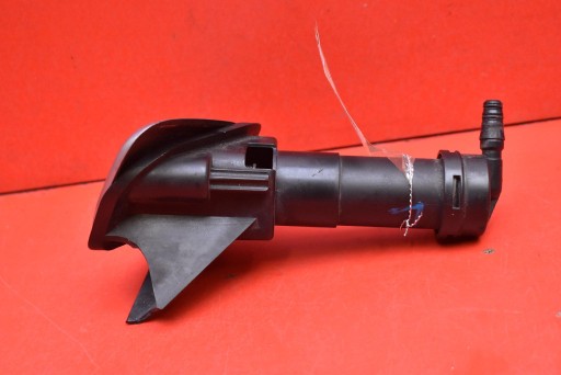washer REFLEKTOROW left NISSAN MICRA K12 02-07