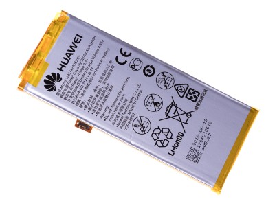 ORYGINALNA BATERIA HB3742A0EZC HUAWEI P8 LITE