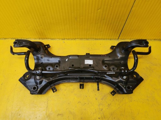 21r.-, 21r.- - Hyundai bayon коляска салазки спереди 21 год