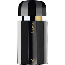 ramon monegal bravo woda perfumowana 100 ml  tester 