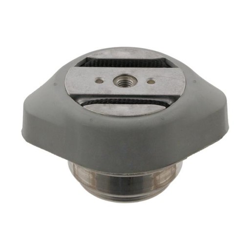 30 93 - SWAG подушка двигуна AUDI A4 B5 B6 B7 A6 C5 C6