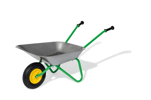 Іграшкова тачка Rolly Toys 3 роки +