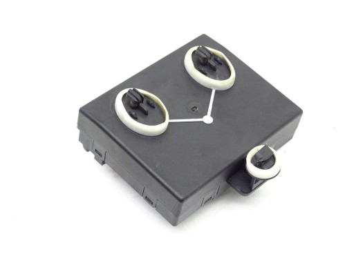 15608160808 - Контролер модуль двері правий лівий задній audi a6 c7 a7 4g 4g8959795d