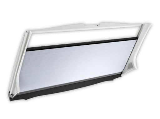 9104121168 - ЖАЛЮЗИ ШТОРЫ ПЕРЕДНИЕ DOMETIC FP 300 DUCATO 06-