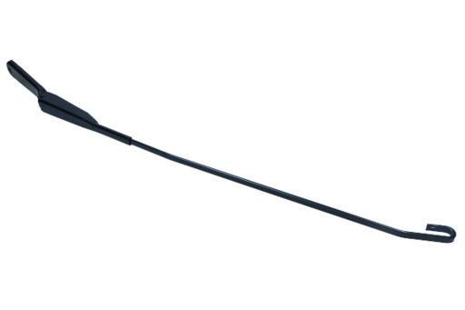 Важіль склоочисника RENAULT P. TRAFIC II PR 7701050584