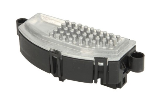 10.6083 - Резистор WNTYLATOR AUDI A5 2007-2015р.