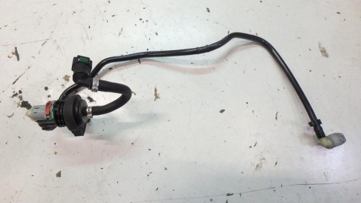 MERCEDES 2.0 вакуумный шланг A2474703702