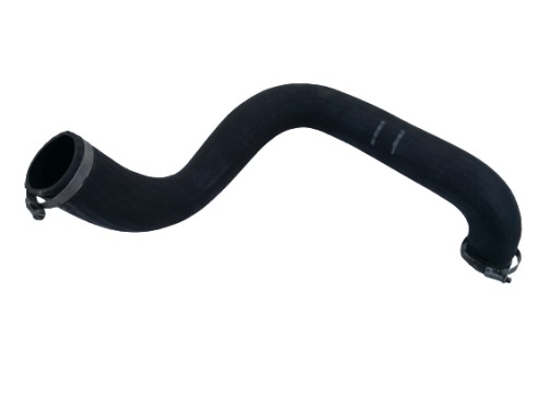 ШЛАНГ ИНТЕРКУЛЕРА MONDEO MK5 DS73-6F072-DC