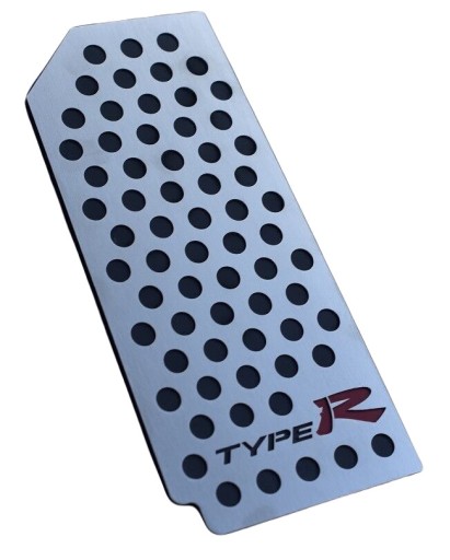 СТОЙКА ДЛЯ HONDA CIVIC VII TYPE-R EP3 K20A VTEC SPORT MILANO PREMIER