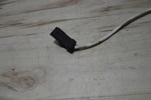 Sonda lambda 1.5 DCi Nissan Note II E12 14r