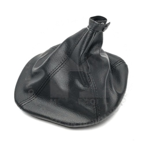 5801265777 - КРЫШКА РЫЧАГА ПЕРЕКЛЮЧЕНИЯ ПЕРЕДАЧ IVECO DAILY IV / P GD