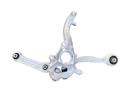 A2543330400 2543320800 - Mercedes survession switch glc 254 w254 a2543320800 a2540800