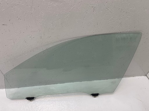 CITROEN C4 AIRCROSS переднее левое стекло