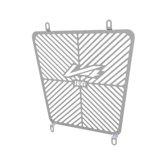 Решетка радиатора RG APRILIA V4 TUONO 1100 15-/