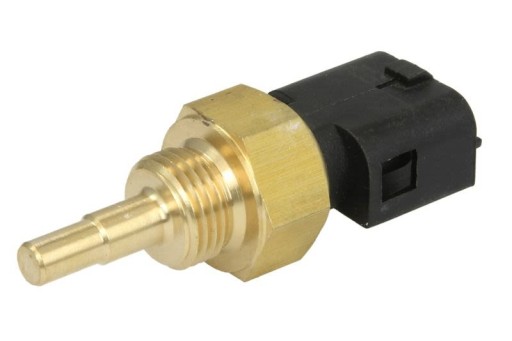 080.014-00A - Датчик температури масла VOLVO F 10, F 12, F 16,