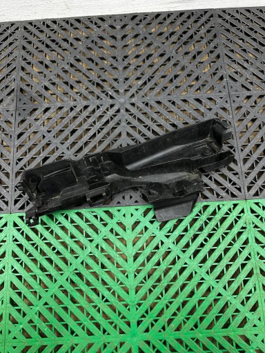 holder radiator BMW 3 E46 7530252