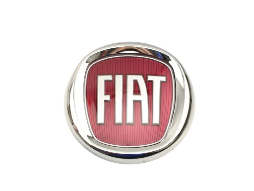 735565897 - ЕМБЛЕМА FIAT 500 07>