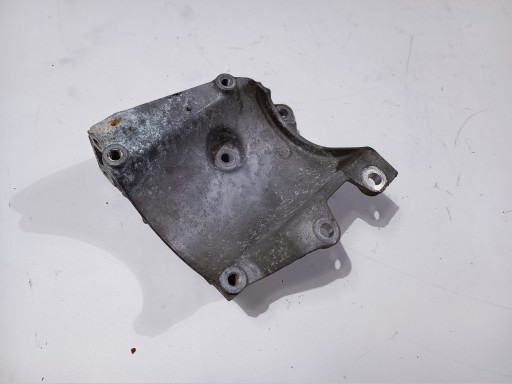 Support Support plaque sprezarki Climatisateur air conditionné GMC Hummer H2 6.0
