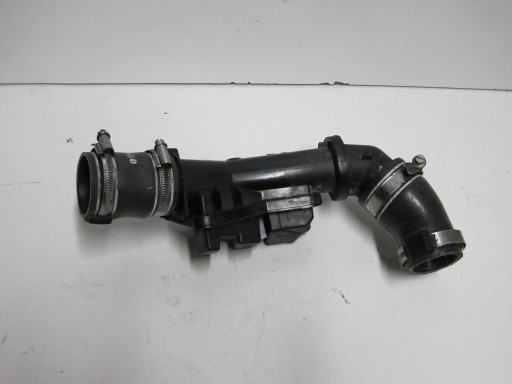 pipe hose CITROEN PEUGEOT 986977