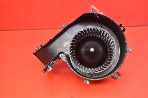 heating fan air conditioning devices EU 2301019610 BAIC BEIJING X3 1.5 T 136 KM 19