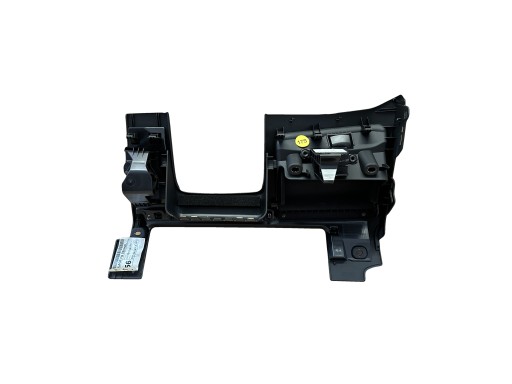 AUDI A4 A5 8W B9 Handschuhfach Abdeckung, Hutablage 8W1880301A
