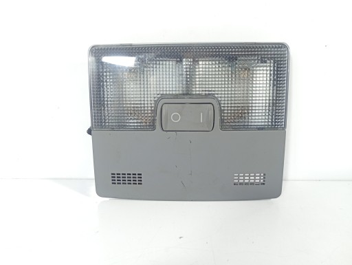 Audi A6 C5 97-04 OSWIETLENIE cabs light inner SUFITOWA 4B0947105C