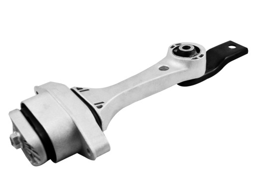 TED96518 - AUDI SEAT SKODA VW ПОДУШКА ДВИГАТЕЛЯ-ЗАДНЯЯ КОРОБКА ПЕРЕДАЧ