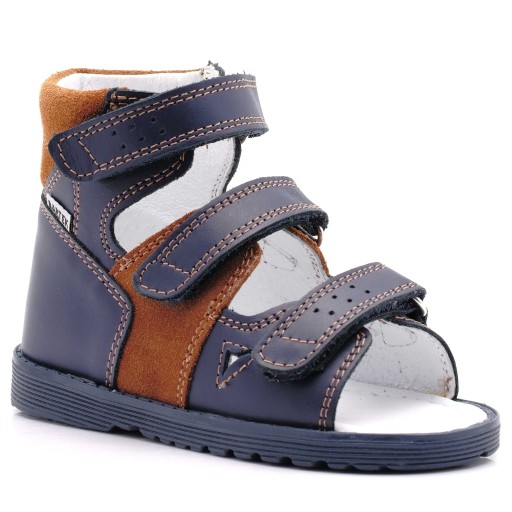 Профілактичне взуття Bartek розмір 