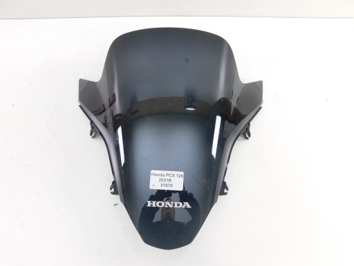 HONDA PCX 125 лобовое стекло M1