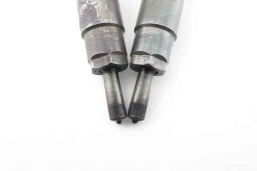 injector JAGUAR S-TYPE II 2.7D 4S7Q-9K546-AF