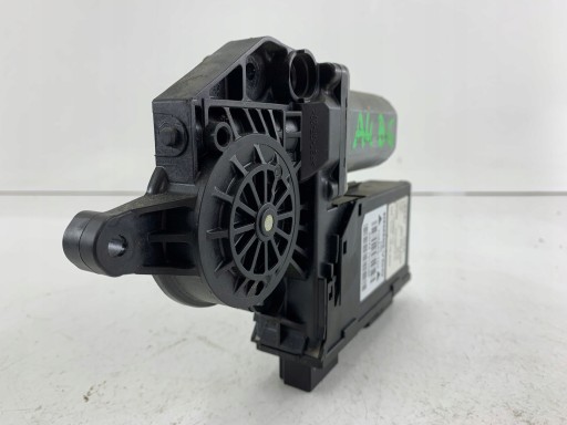 AUDI A4 B6 mini motor windows right rear part 8E0959802A