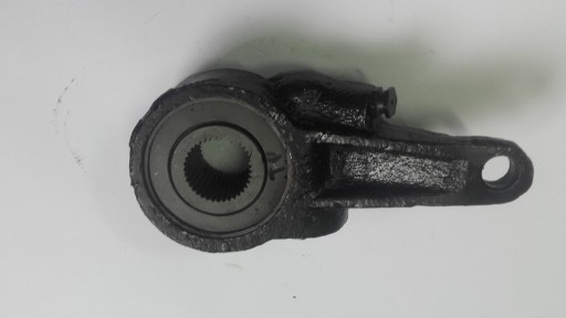 341-330175 - TATRA 815 ВАЖІЛЬ РОЗПОДІЛЬНИКА ЗАДНІЙ ПРАВИЙ ЛЮБЛІН