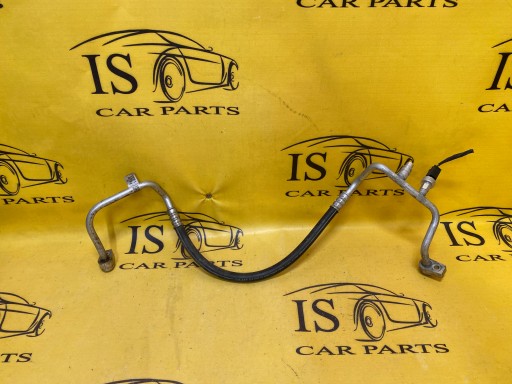 КАБЕЛЬ КОНДИЦІОНЕРА FORD MUSTANG VI GR38-19972-EB