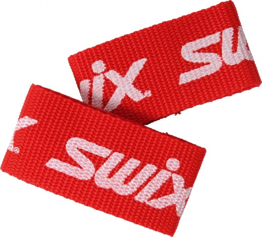 Затиск для бігових лиж Swix R0400