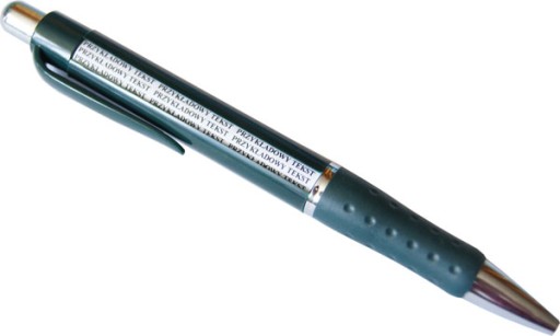 BALLPOINT не божевільна шпаргалка, для обману