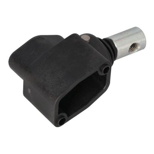 EK280 - Консольный рычаг Палфингер салями VDM07