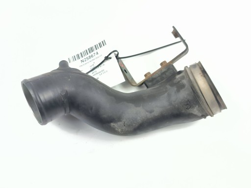 vedení trouba TROUBA ML288471 3.0 FUSO CANTER 9C18