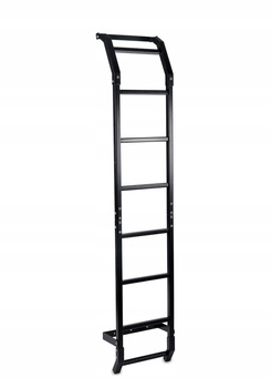 Драбина Ford Transit V 2000-2013 H2