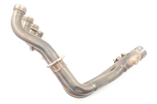 135995-1111 - Suzuki GSX-R 1000 K7 K8 выпускной коллектор выхлоп