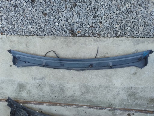 torpedo RENAULT TRAFIC II VIVARO 8200229873 93850665