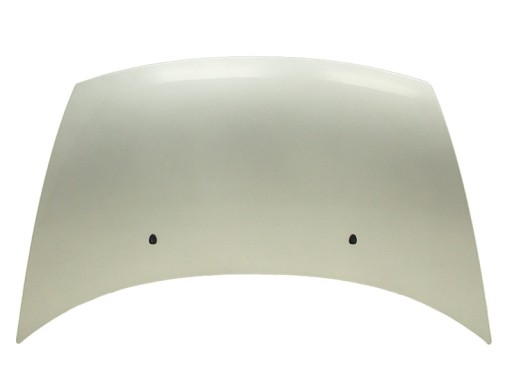 N8682 - Капот CITROEN C3 і ліфт EZRC